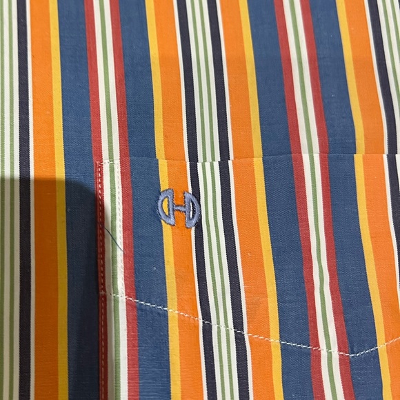 Celine Homme Shirt - Picture 5 of 6